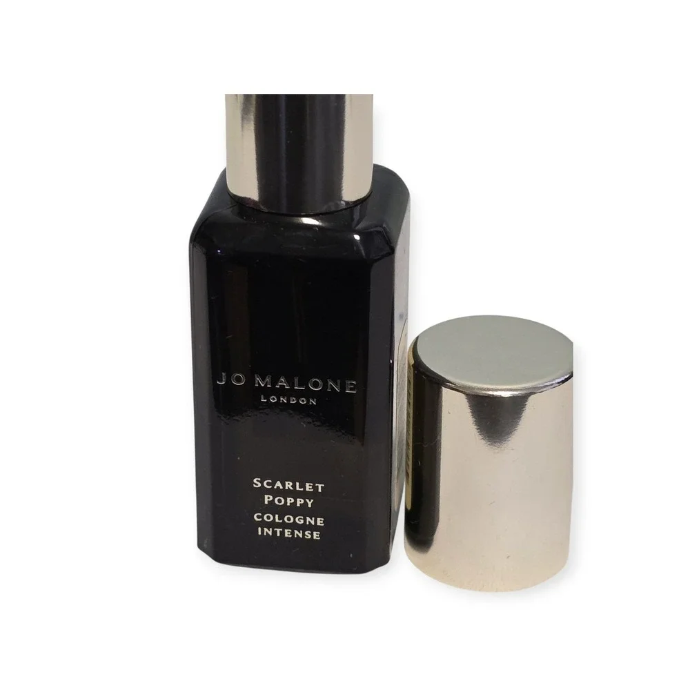 Jo Malone London jo malone